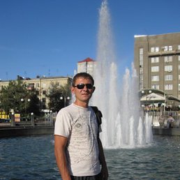 ������, �������, 50 ���