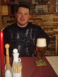 , 49, 