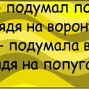 � ����� �������� ���� vk.com/fotiko �� ������� �������