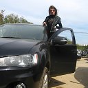 ���� N, ������ - ��������� 10 ��� 2013 � ������ ���� ����������