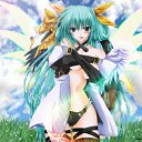 ���� �����, ������-��-���� - ��������� 18 ���� 2011 � ������ ������