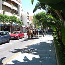 ���� Sheriff, ������� - ��������� 12 ������ 2013 � ������ �Costa del Sol ...�