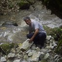 ���� ������, ������, 62 ���� - ��������� 26 ������� 2012 � ������ ���� ����������