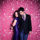 �������� ������� ����� http://vkontakte.ru/club16849705
 �� ������� ���� ����������