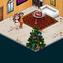 ���� ����, �������� - ��������� 5 ������� 2011 � ������ �Avataria�