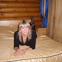 ���� ������, �����, 50 ��� - ��������� 25 ������� 2012 � ������ ���� ����������