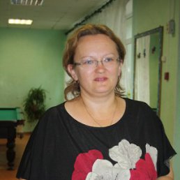 �������, ������, 55 ���