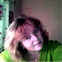  Anna,   -  10  2012    