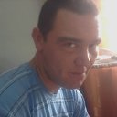���� �����, �����������, 42 ���� - ��������� 2 �������� 2011