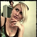 ���� ������, ����, 36 ��� - ��������� 29 ��� 2013 � ������ ���� ����������