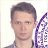 ���� Denis, ������, 38 ��� - ��������� 2 ���� 2013
