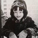 ���� ����, ����������, 32 ���� - ��������� 1 ���� 2012 � ������ �������