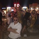 ���� ������, ������, 55 ��� - ��������� 18 ���� 2013