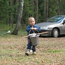 ���� ���������, �����, 44 ���� - ��������� 9 ��� 2012 � ������ ���� ����������