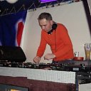 ���� Envisions, �������, 55 ��� - ��������� 30 ����� 2010 � ������ ���� ����������