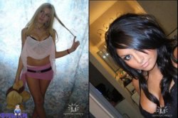 �������, �����, 36 ���