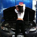 ���� �������, ������, 31 ��� - ��������� 26 ������� 2012 � ������ �������
