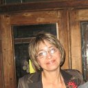 ���� ��������, ������������, 59 ��� - ��������� 10 ���� 2013 � ������ ���� ����������