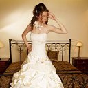 ���� ~Ann&ramosh~, ���������� - ��������� 24 ������� 2009 � ������ ���������� ������ � ������� �� ����� ����!))))�
