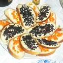 ���� Sapral, ������� - ��������� 13 ������� 2010 � ������ ���� ����������