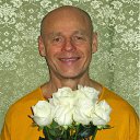 ���� ������, �����-���������, 76 ��� - ��������� 16 ������ 2012