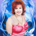  , , 48  -  14  2010   )))