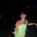 ���� �����, �������, 38 ��� - ��������� 11 ����� 2011 � ������ ���� ��)�