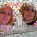 ���� �������, ���������� - ��������� 14 ������� 2012 � ������ �Foto Sympathy�