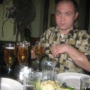 ���� �����, �����-��������� - ��������� 4 ����� 2011 � ������ ���� ����������