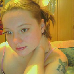 ���� 55kisulia, ������ - ��������� 5 ������ 2011