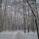 ���� Toryst, �����-���������, 53 ���� - ��������� 17 ������ 2010 � ������ ���������� ���� � ������