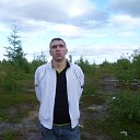 ���� Oleg, ������, 47 ��� - ��������� 23 ������� 2011
