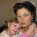 ���� ����, ������, 23 ���� - ��������� 7 ��� 2011 � ������ ���� ����������