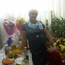 ���� �������, ������������, 70 ��� - ��������� 27 ����� 2012 � ������ ���� ������...�