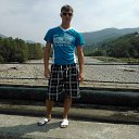���� Dimyan, ���������, 40 ��� - ��������� 18 ���� 2013 � ������ ���� ����������