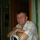  , , 57  -  24  2012   ׸    ...