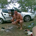 ���� ���������, ��������������, 68 ��� - ��������� 2 ���� 2012