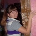 ���� Alenka, �����, 33 ���� - ��������� 15 ������ 2012 � ������ �4.11.11�