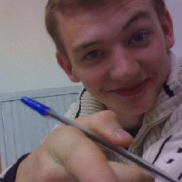 ������, �����, 37 ���