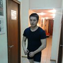 ���� Sadbar, ������, 39 ��� - ��������� 30 ������ 2011