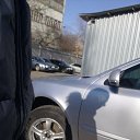 ���� Andy, ����, 34 ���� - ��������� 6 ������ 2011 � ������ ���� ����������