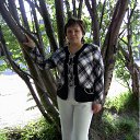 ���� ������, �������� - ��������� 3 ������ 2012 � ������ ���� ����������