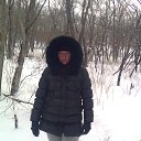 ���� ����, �����������, 37 ��� - ��������� 12 ��� 2013 � ������ ���� ����������