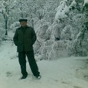 22.12.2012.       Foto Sympathy