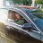 ���� Yrii, �������, 52 ���� - ��������� 10 ���� 2013