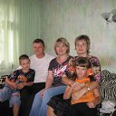 �������_14.08.09 (� ������) �� ������� ������� � ��������