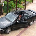   (), -, 47  -  23  2010    