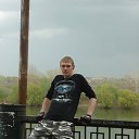 ���� �������, ���������-�����, 36 ��� - ��������� 18 ������ 2012 � ������ ���� ����������