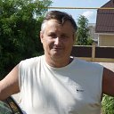 ���� ������, ������, 63 ���� - ��������� 23 ���� 2013