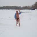 ���� Isergei, ��� - ��������� 19 ������ 2013 � ������ ���� ����������